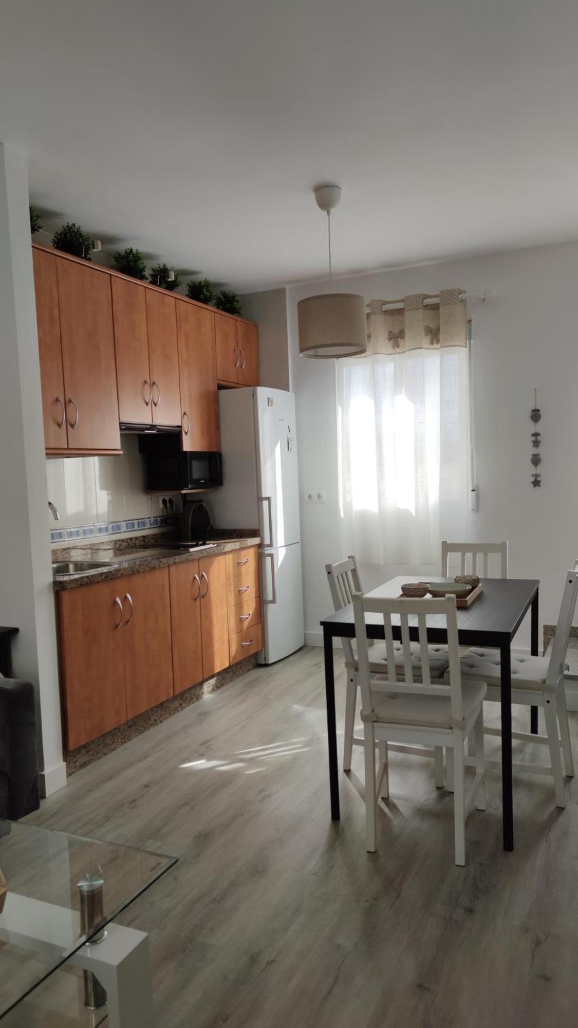 La Almusara - Casita Con Encanto En Casco Antiguo Salobrena Ngoại thất bức ảnh