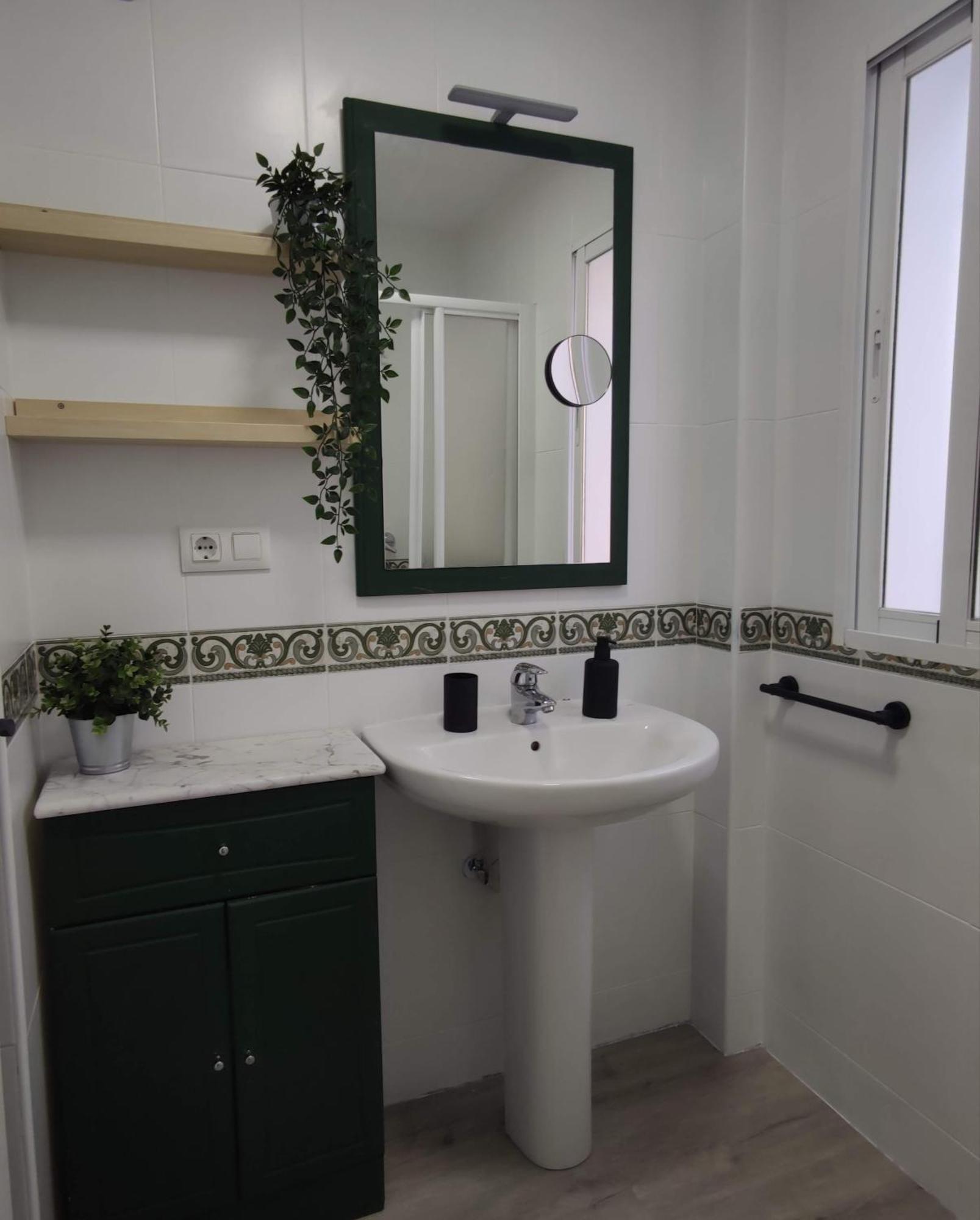 La Almusara - Casita Con Encanto En Casco Antiguo Salobrena Ngoại thất bức ảnh
